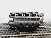 Galerie admisie Opel Astra J [Fabr 2009-2015] 55563664 1.4 Benz A14XER  