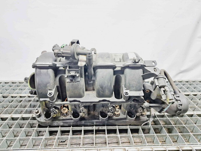 Galerie admisie Opel Astra J [Fabr 2009-2015] 55563664 1.4 Benz A14XER  