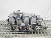 Galerie admisie Opel Astra J [Fabr 2009-2015] 55563664 1.4 Benz A14XER  