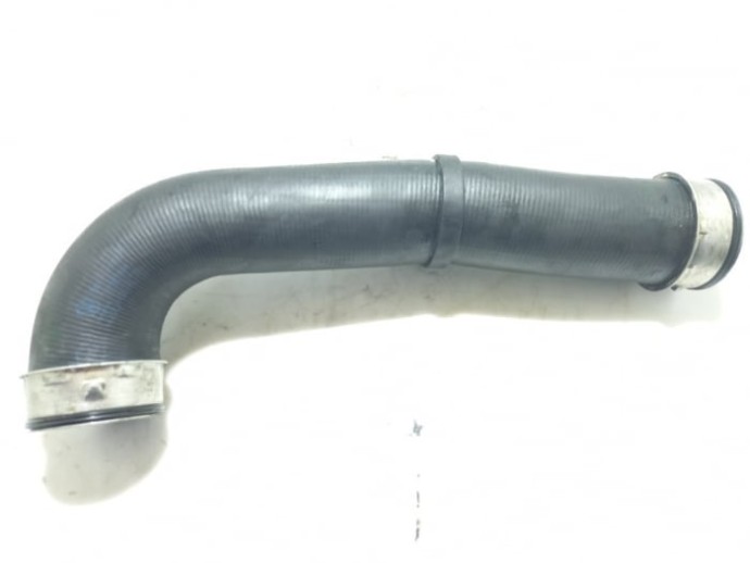 Furtun Conducta Tub Tubulatura intercooler, 1K0145838N, Seat Leon (1P1) 1.9tdi, BKC