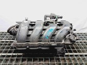 Galerie admisie Opel Astra J [Fabr 2009-2015] 55563664 1.4 Benz A14XER  