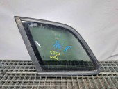 Geam caroserie fix stanga Audi A3 Sportback (8PA) [Fabr 2004-2013] OEM