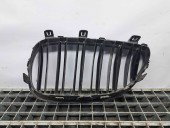 Grila bara fata Bmw 5 (E60) [Fabr 2004-2010] OEM
