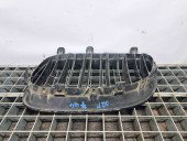 Grila bara fata Bmw 5 (E60) [Fabr 2004-2010] OEM