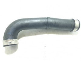 Furtun Conducta Tub Tubulatura intercooler, Seat Altea (5P1) 1.9 tdi, BXE, 1K0145838N
