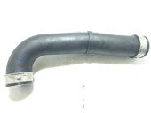 Furtun Conducta Tub Tubulatura intercooler, Seat Altea (5P1) 1.9 tdi, BXE, 1K0145838N