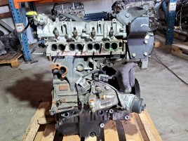 Motor complet ambielat Opel Insignia A [Fabr 2008-2016] A20DTH 2.0 TDI A20DTH   