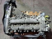 Motor complet ambielat Opel Insignia A [Fabr 2008-2016] A20DTH 2.0 TDI A20DTH   