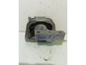 Suport Tampon Motor Antibalans Seat Leon (1P1), 1.9tdi, 1K0199262