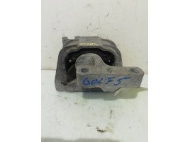 Suport Tampon Motor Antibalans Seat Leon (1P1), 1.9tdi, 1K0199262