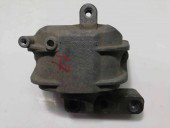 Suport Tampon Motor Antibalans 1K0199262AL, Seat Altea, 1.6Benz