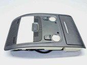  Plafoniera fata Audi A4 (8K5, B8) Avant [Fabr 2008-2015] 8T0947135B