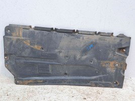 Scut lateral dreapta Peugeot 508 [Fabr 2010-2018] 9671391780