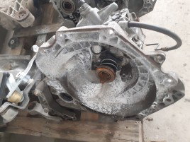 Cutie viteza manuala 5 viteze Opel Corsa 1.0 benzina M26