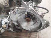 Cutie viteza manuala 5 viteze Opel Corsa 1.0 benzina M26