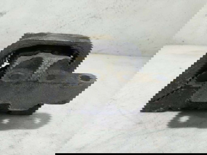 Suport Suport Tampon Motor Antibalans Antibalans 1K0199262L, Seat Altea (5P1), 1.6B, BGU