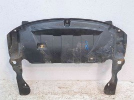 Scut motor Opel Antara [Fabr 2006-2017] OEM