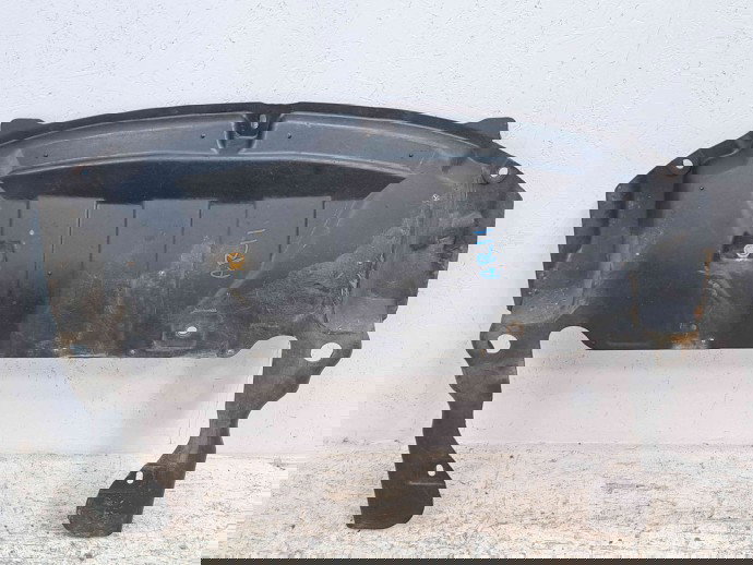 Scut motor Opel Antara [Fabr 2006-2017] OEM