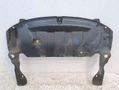 Scut motor Opel Antara [Fabr 2006-2017] OEM