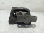 Suport Suport Tampon Motor Antibalans Antibalans 1K0199262L, Seat Altea (5P1), 1.6B, BGU