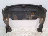 Scut motor Opel Antara [Fabr 2006-2017] OEM