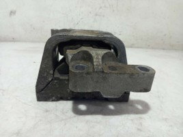 Suport Suport Tampon Motor Antibalans Antibalans 1K0199262L, Seat Altea XL 1.6B