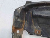 Scut motor Opel Antara [Fabr 2006-2017] OEM