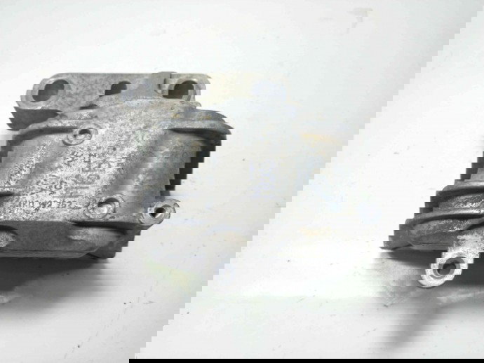 Suport Suport Tampon Motor Antibalans Antibalans 1K0199262P, Audi A3 (8P) 2.0tdi, BKD