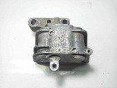 Suport Suport Tampon Motor Antibalans Antibalans 1K0199262P, Audi A3 (8P) 2.0tdi, BKD