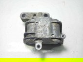 Suport Suport Tampon Motor Antibalans Antibalans 1K0199262P, Seat Altea 2.0tdi, AZV