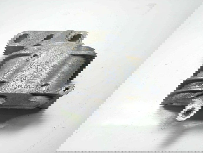 Suport Suport Tampon Motor Antibalans Antibalans 1K0199262P, Seat Leon (1P1) 2.0tdi, BKD