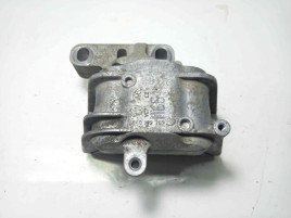 Suport Suport Tampon Motor Antibalans Antibalans 1K0199262P, Seat Toledo 3, 2.0tdi, AZV