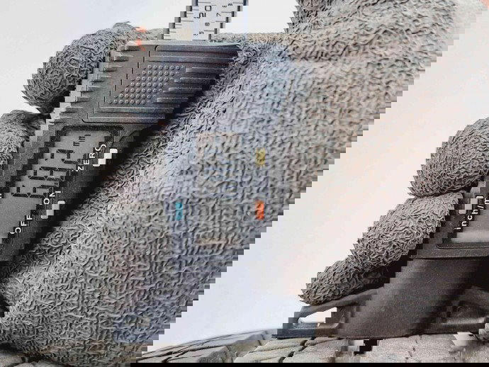 Set 2 anvelope all season HANKOOK 225 | 65 | R17