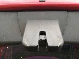 Broasca haion Audi A3 2.0 TDI BKD OEM 2004-2013