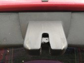 Broasca haion Audi A3 2.0 TDI BKD OEM 2004-2013