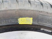 Set 2 anvelope all season SUPERIA 245 | 35 | ZR18