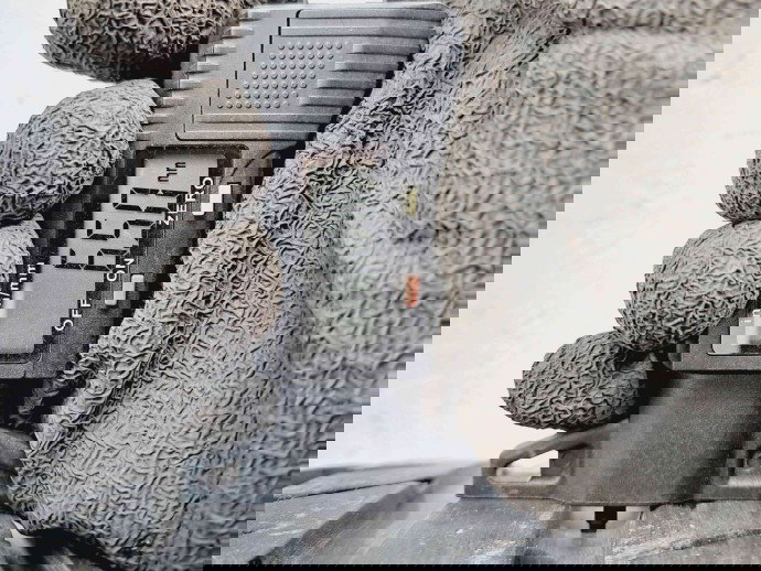 Set 2 anvelope all season SUPERIA 245 | 35 | ZR18