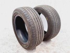 Set 2 anvelope all season ILINK 235 | 55 | R17