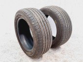 Set 2 anvelope all season ILINK 235 | 55 | R17