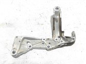 Suport brat trapez, 1K0199295F, Seat Altea (5P1)