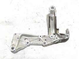 Suport brat trapez, 1K0199295F, Seat Leon (1P1) 1.2tsi, CBZB