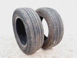 Set 2 anvelope all season RADAR 195 | 65 | R15