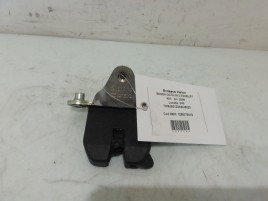 Broasca haion Skoda Octavia 2 1.9 TDI BXE 1Z5827501D 2004-2013