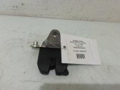 Broasca haion Skoda Octavia 2 1.9 TDI BXE 1Z5827501D 2004-2013