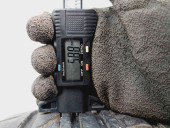 Set 2 anvelope all season RADAR 195 | 65 | R15