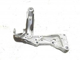 Suport brat trapez dreapta fata 1K0199296F, Seat Altea 2.0tdi
