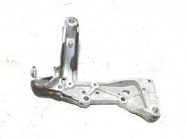 Suport brat trapez dreapta fata 1K0199296F, Seat Toledo 3 (5P2) 2.0tdi