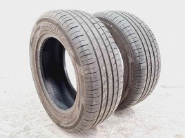 Set 2 anvelope all season ACCELERA 255 | 60 | R17