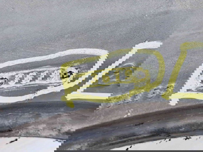 Set 2 anvelope all season ACCELERA 255 | 60 | R17