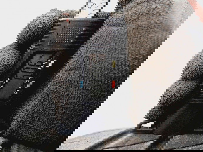 Set 2 anvelope all season ACCELERA 255 | 60 | R17